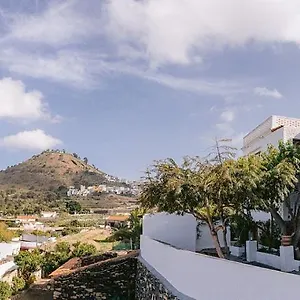 https://el-caidero.in-canary-islands.com