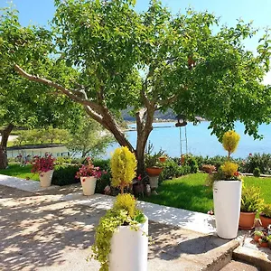 https://apartmani-i-sobe-jusi.primorje-gorskikotar.com