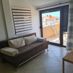 https://apartments-jukic-porec.in-istria.net