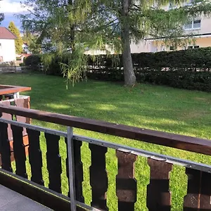 Apartment XX Schöne Ferienwohnung mit Panorama bergblick XX, Füssen