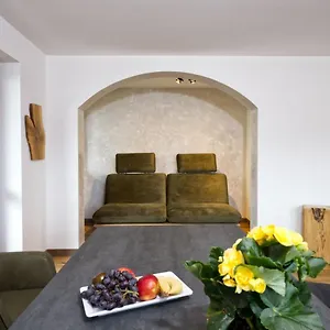 Apartment Schloßblick, Füssen