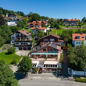 San Marco Hotel