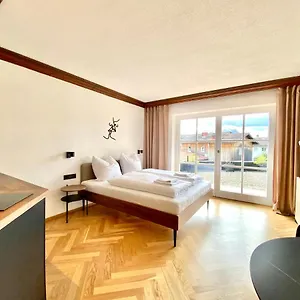 Apartment Butler Mountain Glory Bergblick I Kueche I Terrasse I Parkplatz I Netflix I Seenaehe, Füssen