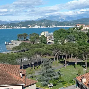 https://ca-argentina.hotelitalianriviera.com