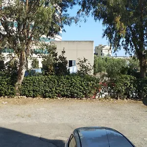 https://casa-nonna-anna.hotelitalianriviera.com