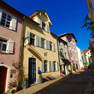 Old Kings Design Hostel