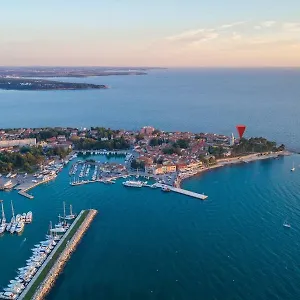 https://apartment-hannah-novigrad-istria.in-istria.net