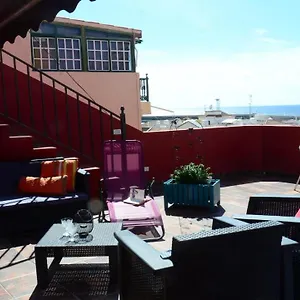 https://apt-magdalena-i.in-canary-islands.com