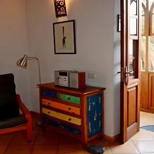 https://casa-buena-vista.in-canary-islands.com